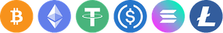 Regulierter Finanzhandelspartner von Aimex Group mit Compliance-Zertifizierung