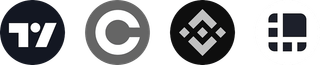 Visuelle Darstellung eines strategischen Aimex Group-Trading-Plattform-Partners